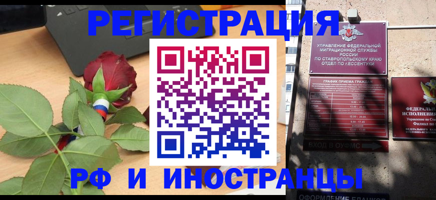 найти адрес прописки в Владимире