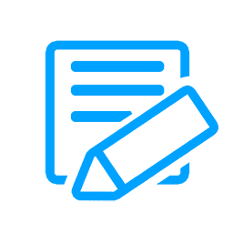 Временная Прописка в Владимире Временная Прописка в Владимире